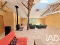 Vente maison 11 pièces Vente maison 11 pièces