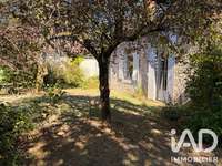 Vente maison 11 pièces Vente maison 11 pièces