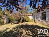 Vente maison 11 pièces Vente maison 11 pièces