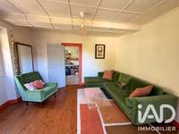 Vente maison 11 pièces Vente maison 11 pièces