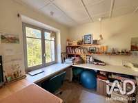 Vente maison 11 pièces Vente maison 11 pièces