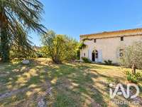 Vente maison 11 pièces Vente maison 11 pièces