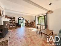 Vente maison 11 pièces Vente maison 11 pièces