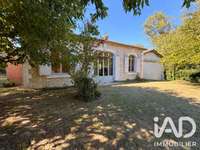 Vente maison 11 pièces Vente maison 11 pièces