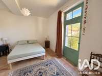 Vente maison 11 pièces Vente maison 11 pièces