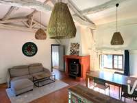 Vente maison 11 pièces Vente maison 11 pièces