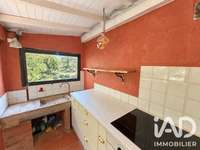 Vente maison 11 pièces Vente maison 11 pièces