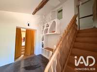 Vente maison 11 pièces Vente maison 11 pièces
