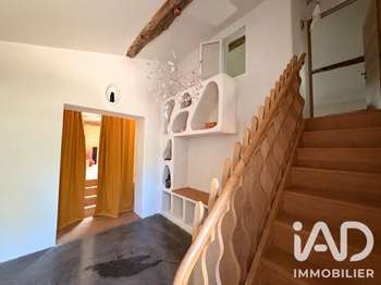 Vente maison 11 pièces Vente maison 11 pièces