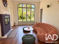 Vente maison 11 pièces Vente maison 11 pièces