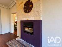 Vente maison 11 pièces Vente maison 11 pièces