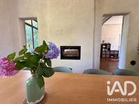 Vente maison 11 pièces Vente maison 11 pièces