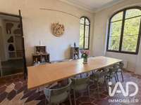 Vente maison 11 pièces Vente maison 11 pièces