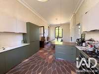 Vente maison 11 pièces Vente maison 11 pièces