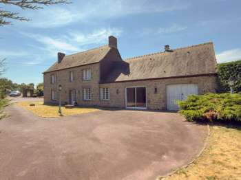 Vente Maison 4 chambresMoulines
