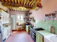 Vente maison 11 pièces Vente maison 11 pièces