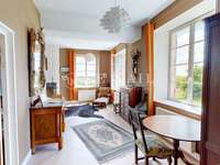 Vente maison 11 pièces Vente maison 11 pièces