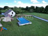 Vente maison 11 pièces Vente maison 11 pièces