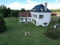 Vente maison 11 pièces Vente maison 11 pièces