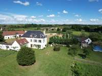 Vente maison 11 pièces Vente maison 11 pièces