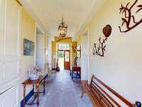Vente maison 11 pièces Vente maison 11 pièces