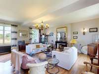 Vente maison 11 pièces Vente maison 11 pièces