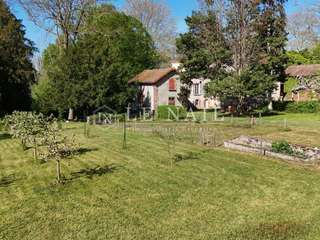 Vente maison 12 pièces