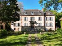 Vente maison Moulins - 03