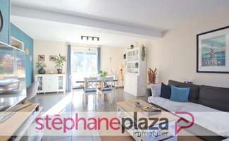 Photo Vente maison Moulins