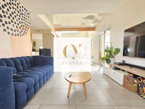 Vente Maison 3 chambresMoulins