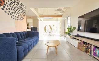 Photo Vente maison Moulins