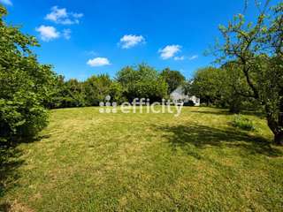 Vente maison 1 pièce