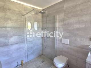 Vente maison 17 pièces Vente maison 17 pièces
