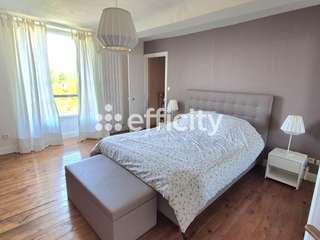 Vente maison 17 pièces Vente maison 17 pièces