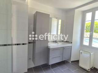 Vente maison 17 pièces Vente maison 17 pièces