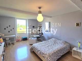 Vente maison 17 pièces Vente maison 17 pièces