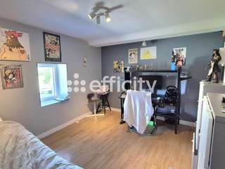 Vente maison 17 pièces Vente maison 17 pièces