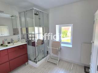 Vente maison 17 pièces Vente maison 17 pièces