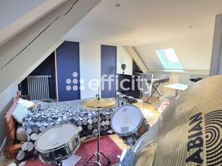 Vente maison 17 pièces Vente maison 17 pièces