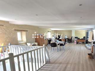 Vente maison 17 pièces Vente maison 17 pièces