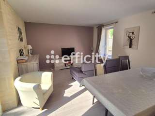 Vente maison 17 pièces Vente maison 17 pièces