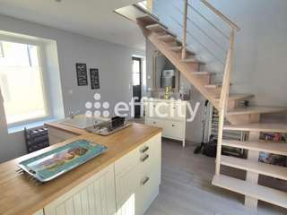 Vente maison 17 pièces Vente maison 17 pièces