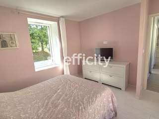 Vente maison 17 pièces Vente maison 17 pièces