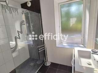 Vente maison 17 pièces Vente maison 17 pièces