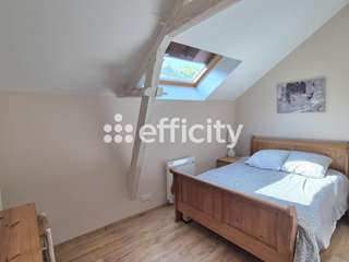 Vente maison 17 pièces Vente maison 17 pièces