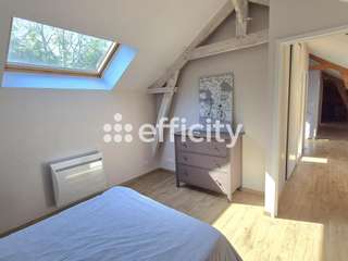 Vente maison 17 pièces Vente maison 17 pièces