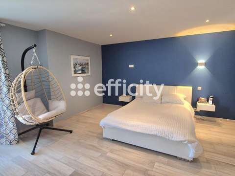 Vente maison 17 pièces Vente maison 17 pièces