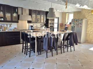 Vente maison 17 pièces Vente maison 17 pièces