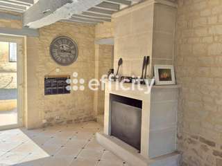 Vente maison 17 pièces Vente maison 17 pièces