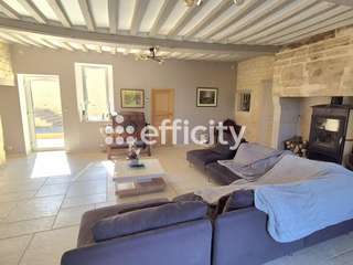 Vente maison 17 pièces Vente maison 17 pièces